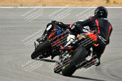 media/May-16-2025-2WTD (Fri) [[87c82739e1]]/B Group/Session 4 (Turns 7 and 8)/